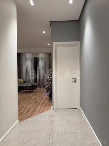 Продаётся 2-комн. новостройка 63 м², м. Дернегюль, photo 14 from 20