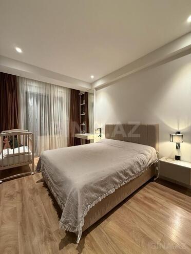 Продаётся 2-комн. новостройка 63 м², м. Дернегюль, photo 3 from 20