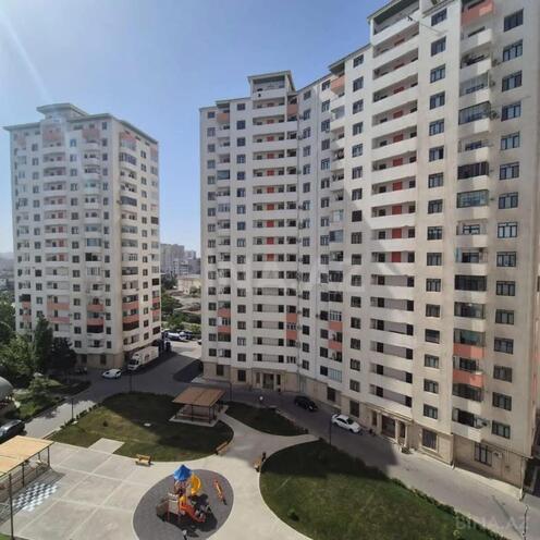 Продаётся 2-комн. новостройка 63 м², м. Дернегюль, photo 8 from 20