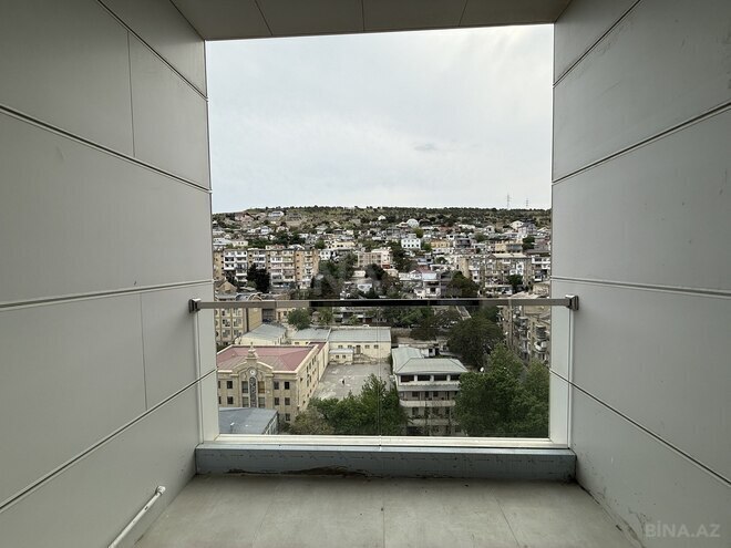 Продаётся 2-комн. новостройка 55 м², Сабаильский р., photo 12 from 31