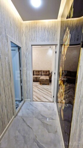 Сдаётся 2-комн. вторичка 40 м², м. 20 января, photo 14 from 17