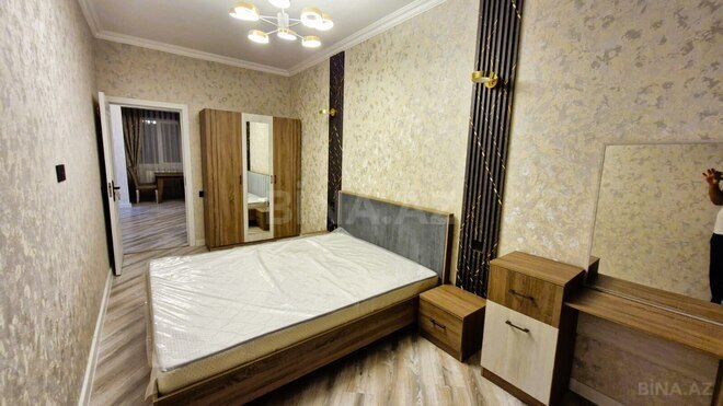 Сдаётся 2-комн. вторичка 40 м², м. 20 января, photo 7 from 17