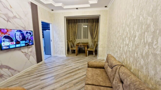 Сдаётся 2-комн. вторичка 40 м², м. 20 января, photo 5 from 17