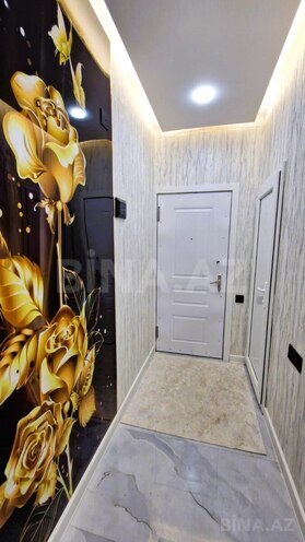 Сдаётся 2-комн. вторичка 40 м², м. 20 января, photo 13 from 17