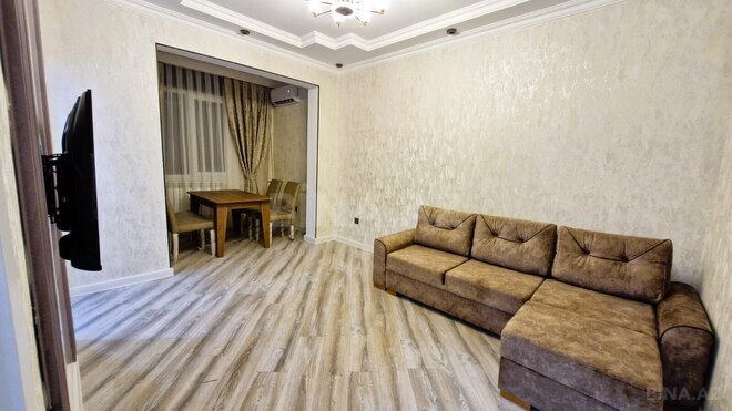 Сдаётся 2-комн. вторичка 40 м², м. 20 января, photo 6 from 17