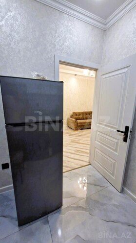 Сдаётся 2-комн. вторичка 40 м², м. 20 января, photo 12 from 17