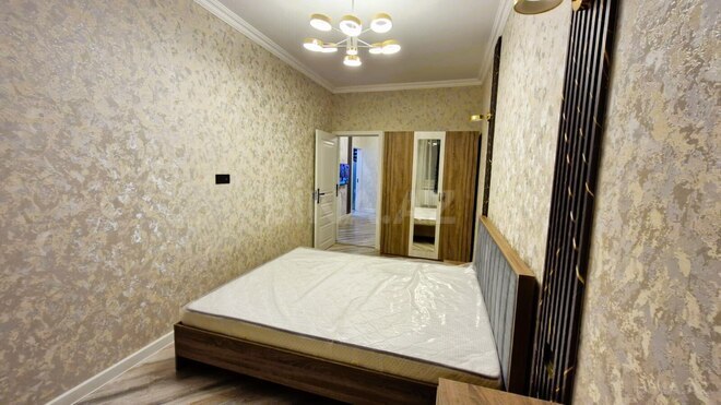 Сдаётся 2-комн. вторичка 40 м², м. 20 января, photo 8 from 17