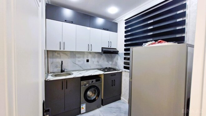 Сдаётся 2-комн. вторичка 40 м², м. 20 января, photo 11 from 17