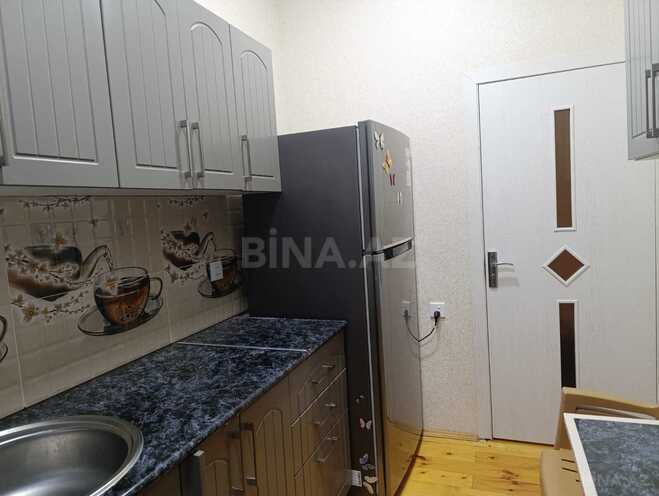 İcarəyə verilir 2 otaqlı həyət evi/bağ evi 75 m², Masazır q., photo 9 from 18