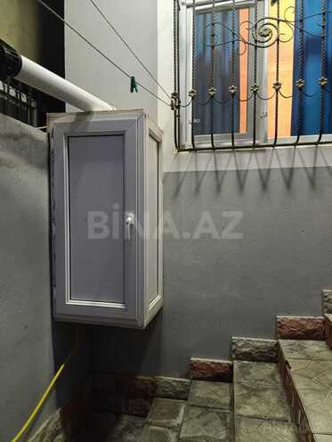 İcarəyə verilir 2 otaqlı həyət evi/bağ evi 75 m², Masazır q., photo 13 from 18