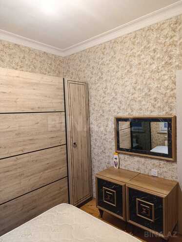 İcarəyə verilir 2 otaqlı həyət evi/bağ evi 75 m², Masazır q., photo 6 from 18