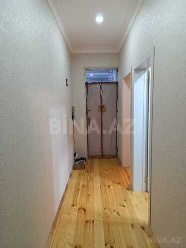 İcarəyə verilir 2 otaqlı həyət evi/bağ evi 75 m², Masazır q., photo 11 from 18