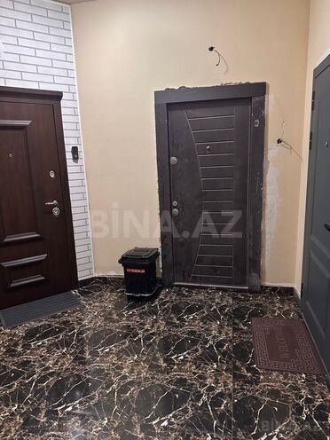 Satılır 3 otaqlı yeni tikili 158 m², Nəsimi r., photo 11 from 17