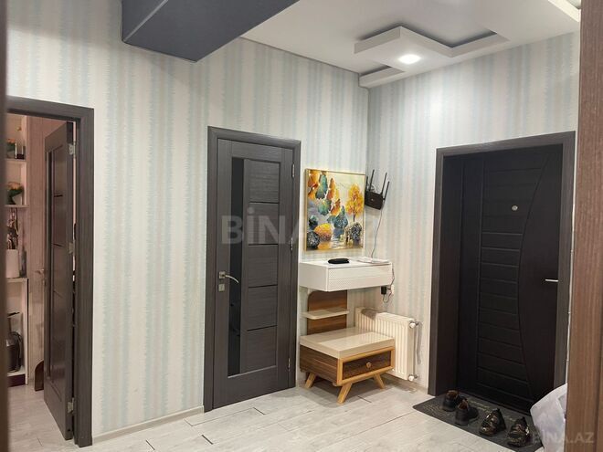 Продаётся 2-комн. новостройка 81 м², photo 1 from 24