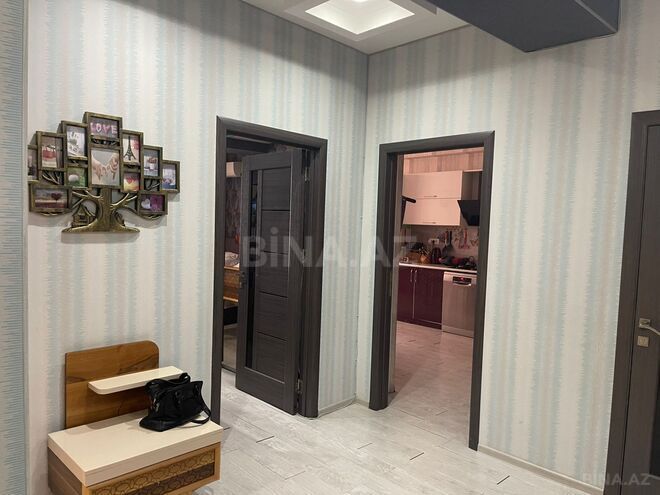 Продаётся 2-комн. новостройка 81 м², photo 16 from 24