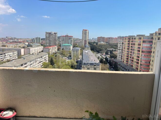 Продаётся 2-комн. новостройка 81 м², photo 10 from 24