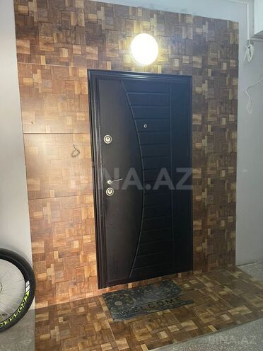 Продаётся 2-комн. новостройка 81 м², photo 22 from 24