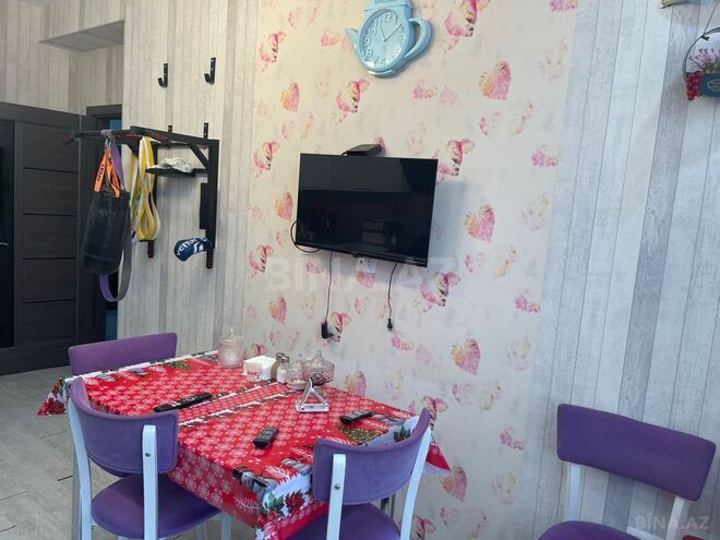 Продаётся 2-комн. новостройка 81 м², photo 14 from 24
