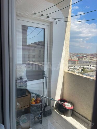 Продаётся 2-комн. новостройка 81 м², photo 12 from 24