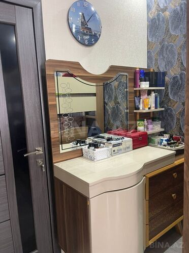 Продаётся 2-комн. новостройка 81 м², photo 7 from 24