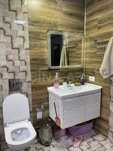 Продаётся 2-комн. новостройка 81 м², photo 13 from 24