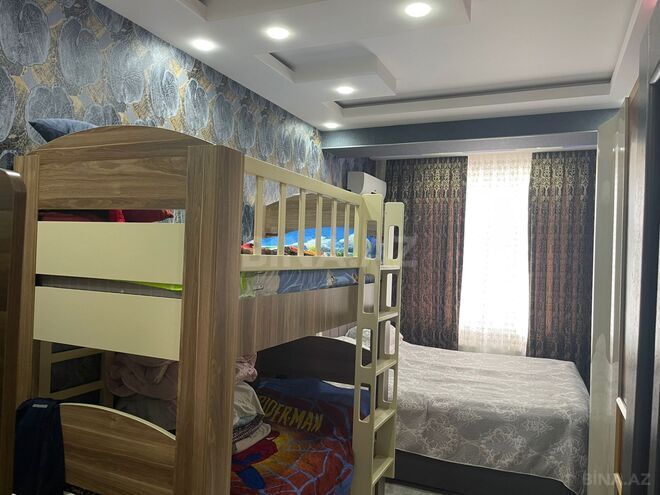 Продаётся 2-комн. новостройка 81 м², photo 20 from 24