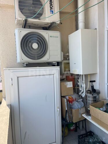Продаётся 2-комн. новостройка 81 м², photo 19 from 24