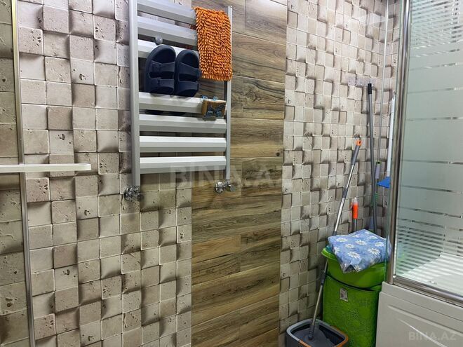 Продаётся 2-комн. новостройка 81 м², photo 9 from 24