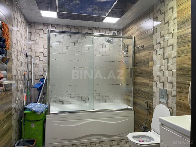 Продаётся 2-комн. новостройка 81 м², photo 18 from 24