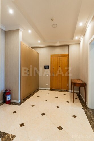 Сдаётся 6-комн. новостройка 370 м², м. Гянджлик, photo 24 from 31