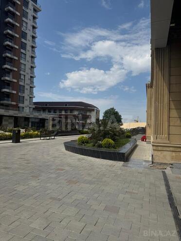 Satılır 2 otaqlı yeni tikili 65 m², Koroğlu m., photo 5 from 6