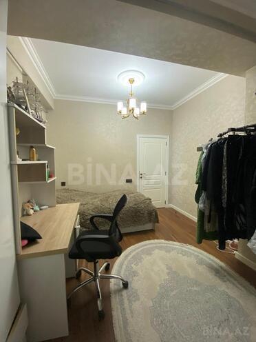 Продаётся 2-комн. новостройка 65 м², м. Ахмедлы, photo 6 from 13