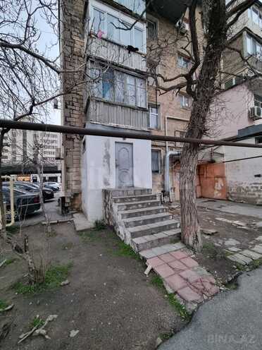 Сдаётся 2-комн. офис 34 м², Наримановский  р., photo 13 from 16