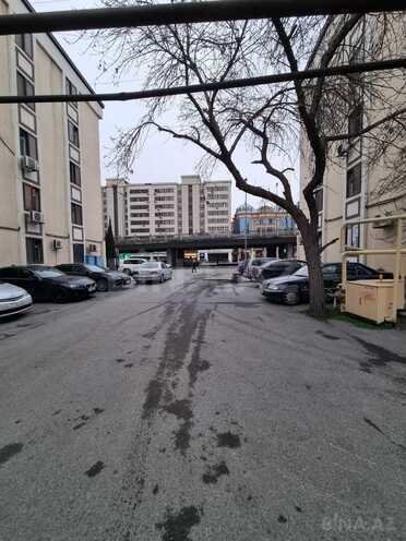 Сдаётся 2-комн. офис 34 м², Наримановский  р., photo 4 from 16