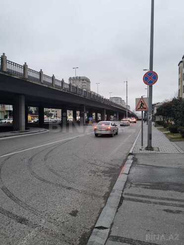 Сдаётся 2-комн. офис 34 м², Наримановский  р., photo 15 from 16