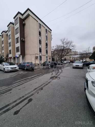 Сдаётся 2-комн. офис 34 м², Наримановский  р., photo 1 from 16