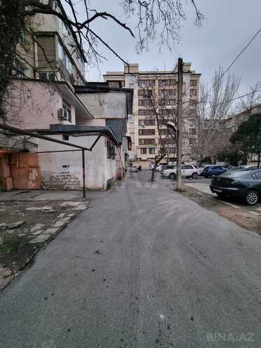 Сдаётся 2-комн. офис 34 м², Наримановский  р., photo 14 from 16