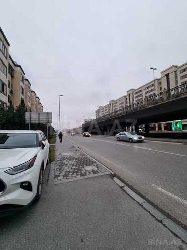 Сдаётся 2-комн. офис 34 м², Наримановский  р., photo 3 from 16