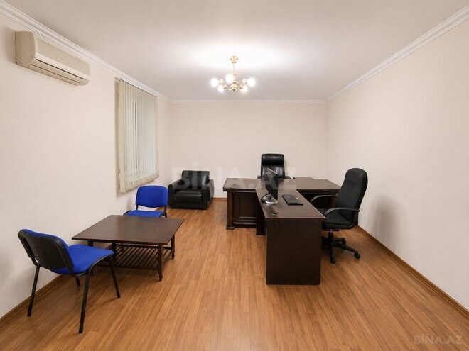 Сдаётся 2-комн. офис 34 м², Наримановский  р., photo 8 from 16