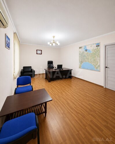 Сдаётся 2-комн. офис 34 м², Наримановский  р., photo 5 from 16