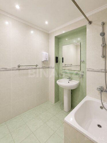 Сдаётся 2-комн. офис 34 м², Наримановский  р., photo 11 from 16