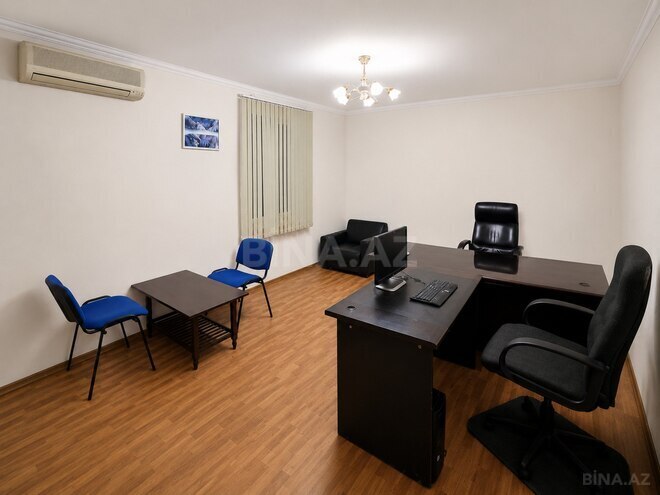 Сдаётся 2-комн. офис 34 м², Наримановский  р., photo 7 from 16