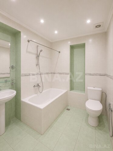 Сдаётся 2-комн. офис 34 м², Наримановский  р., photo 12 from 16