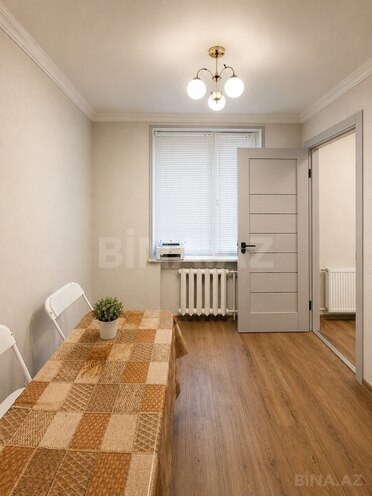 Сдаётся 2-комн. офис 34 м², Наримановский  р., photo 10 from 16