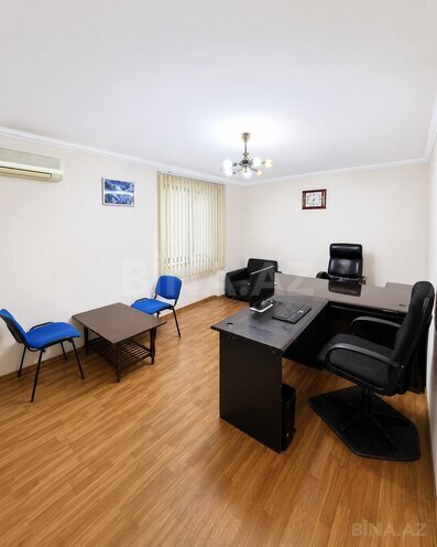 Сдаётся 2-комн. офис 34 м², Наримановский  р., photo 6 from 16