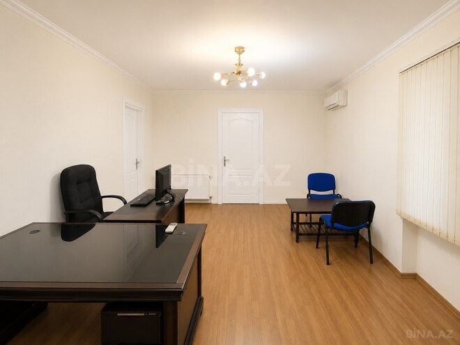 Сдаётся 2-комн. офис 34 м², Наримановский  р., photo 9 from 16