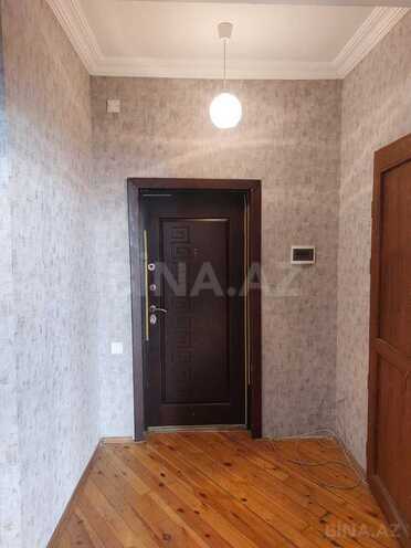 Продаётся 2-комн. новостройка 90 м², м. Ази Асланов, photo 10 from 16