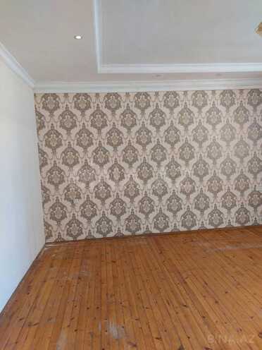Продаётся 2-комн. новостройка 90 м², м. Ази Асланов, photo 8 from 16