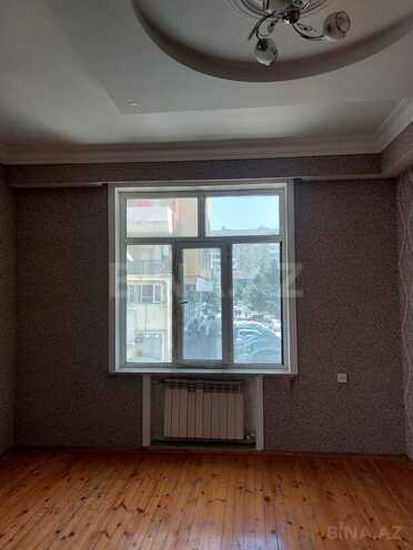 Продаётся 2-комн. новостройка 90 м², м. Ази Асланов, photo 5 from 16