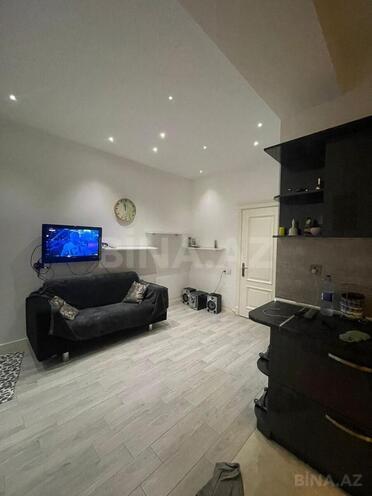 Сдаётся 2-комн. новостройка 70 м², м. 28 мая, photo 1 from 10